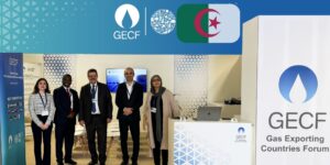 لهذه الأسباب.. قمة الجزائر تكتسي أهمية بالغة