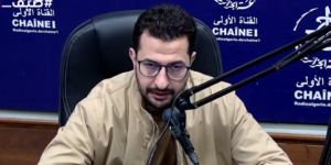 الدكتور حسام: مبادرة رئيس الجمهورية لمساعدة كينيا تأكيد لمبدأ التضامن والالتزام الراسخ بدعم التنمية والسلام في القارة الإفريقية