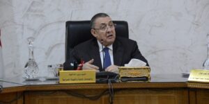 من قبل 23 قطاعا وزاريا وهيئة عمومية.. مرّاد:  تسجيل 111 مليون استشارة لمعطيات السجل الوطني للحالة المدنية خلال 2023