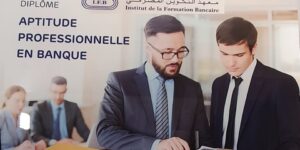 معهد التكوين البنكي يطلق الدورة التكوينية للدفعة ال11 لشهادة مهنيي السوق المالية
