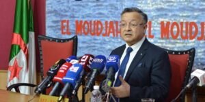 بداري.. تخصص جديد بالجامعات مستقبلا حول صناعة السيارات