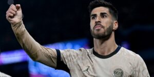 تشابي ألونسو يطلب ضم أسينسيو