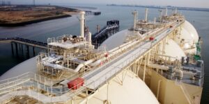 منتدى البلدان المصدرة للغاز: ارتفاع صادرات الغاز الطبيعي المميع خلال فيفري الماضي