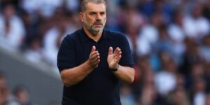 موقف بوستيكوغلو من خلافة كلوب في ليفربول