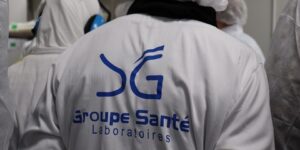 وزارة الصناعة تدعو المؤسسة الصيدلانية إلى تحيين معلوماتها كل شهرين