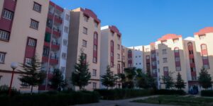 البليدة.. ترحيل 125 عائلة نحو سكنات لائقة