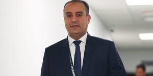 صادي يدافع عن حقوق اتحاد العاصمة في “تاس”