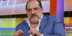 وصفها بـ “المهينة”.. خالد الصاوي يروي تجربته الصعبة مع فيروس “سي”