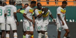 بطل النسخة الماضية من “الكان” يستهل مشواره بفوز عريض