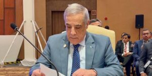 اختتام أشغال قمة مجموعة الـ77+الصين بكمبالا