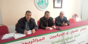 التجار والصناعيون مدعوون إلى خفض الأسعار وتفادي السلوكيات التجارية المشينة