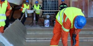 الاتحاد العام للعمال الجزائريين: إطلاق استطلاع وطني حول الإرهاق النفسي في مكان العمل