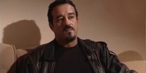 عز الدين بورغدة يعود عبر مسلسل “انتقام الزمن” و”11-11″