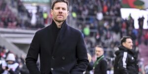 تشابي ألونسو: مللت من كثرة السؤال عن ريال مدريد