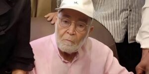 حسن يوسف يحسم أخبار اعتزاله الفن