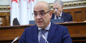 مجلس الأمة: المصادقة على نص القانون المعدل والمتمم لقانون الطيران المدني