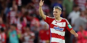 بايرن ميونخ يلجأ للخيار الصعب مع زاراغوزا