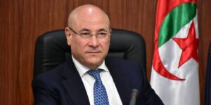 زيتوني يؤكد.. التجارة الخارجية في 2024 ستحقق توازن بين الصادرات والواردات خارج قطاع المحروقات