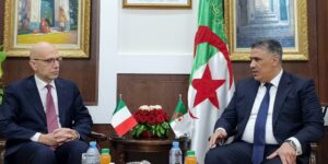 إنجاز مصنع لإنتاج المصاعد الهوائية سيُمكّن من تسويق المنتوج بكل أريحية