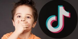 “تحدي الكلمات النابية” على التيك توك كيف نشأ وما عواقبه؟