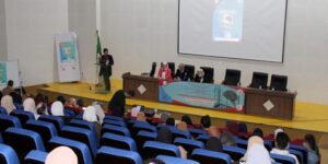 مختصون وجامعيون يبرزون تطور علم النفس العصبي العيادي في الجزائر