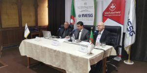 ستحدث تحولا كبيرا في السوق العالمية.. قمة الدول المصدرة للغاز ستعطي للجزائر مزيدا من الدعم الاستراتيجي