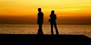 اللقاء.. هواجس وأحلام