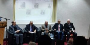 محاضرون: تأميم المحروقات قرار ثوري اتخذه هواري بومدين