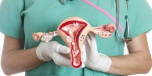 جديد الطب.. جزيئات الذهب تسهم في اكتشاف سرطان المبيض مبكراً