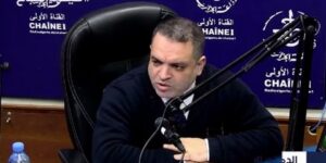 الدكتور نايت قاسي: الجزائر اليوم قادرة على رفع تحديات العصر.. العرض الأولي لفيلم “الشهيد العربي بن مهيدي” في الرابع مارس القادم