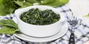 فوائد السبانخ لمرضى الضغط.. 6 طرق صحية لتناولها