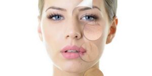 حافظي على شباب بشرتك.. 4 عادات بسيطة تمنع فقدان الكولاجين