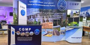 نافذتان جديدتان للصيرفة الإسلامية بوهران وقسنطينة