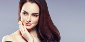 جمال وأناقة.. أفضل الخلطات وأهم النصائح لتفادي نمو الشعر تحت الجلد