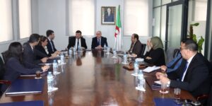 مبادرات ميدانية لنشر ثقافة المقاولاتية على المستوى المحلي 