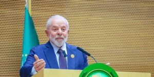 الجبهة الشعبية تُرحب بقرار البرازيل سحب سفيرها لدى الكيان