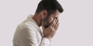 آفة تأكل الحسنات 