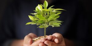 أسباب نيل البركات