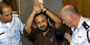 نقل مروان البرغوثي من عزل “ريمونيم” إلى “الرملة”