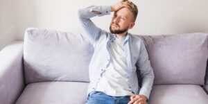 يا ليتني قدمت لحياتي 