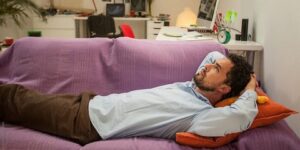 ما هو علاج الكسل ؟