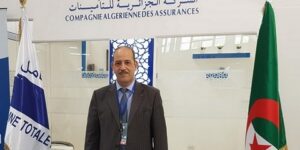 الاتحاد العام العربي للتأمين عرف نقلة نوعية خلال فترة رئاسة الجزائر