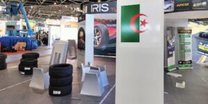 ترقب أزيد من 400 عارض في الصالون الدولي الـ17 لخدمات ما بعد بيع السيارات وخدمات النقل