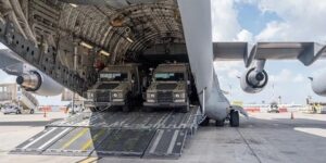 خبراء أمميون يطالبون بوقف صادرت الأسلحة لـ”إسرائيل”