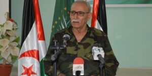 اخر تطورات القضية الصحروية داخليا وخارجيا