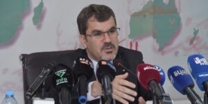 بداني: أسعار الأسماك مرتبطة بالعرض والطلب