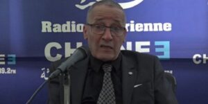 القمة ال7 لمنتدى الدول المصدرة للغاز: موعد هام لضمان استقرار سوق الغاز