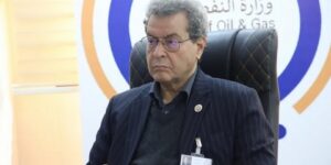 وزير النفط الليبي.. قمة الجزائر خطوة مهمة لاستفادة القارة الإفريقية من ثرواتها