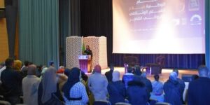 الأيام الوطنية “ميلاح” للفيلم الوثائقي والروائي القصير.. تحت شعار “تاريخنا إلهام وحاضرنا إبداع”