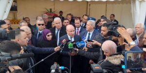  زيتوني: تخفيض بـ10 بالمائة في أسعار المواد الغذائية خلال رمضان